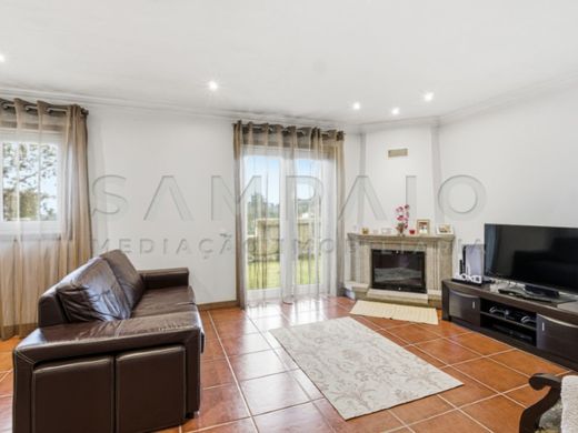 豪宅  Gondomar, Distrito do Porto