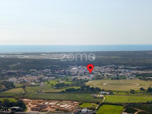 ‏דירה ב  Faro, Distrito de Faro