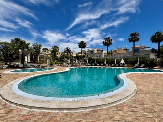 别墅  Lagoa, Distrito de Faro