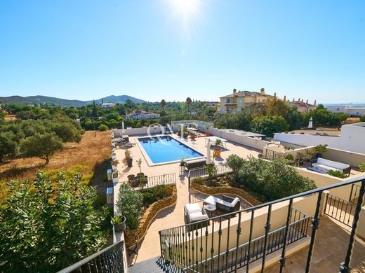 Duplex σε Faro, Distrito de Faro