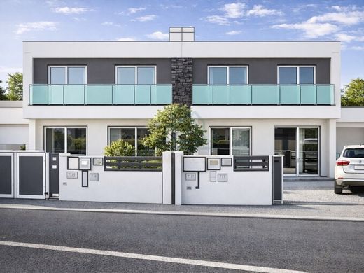 Willa wielorodzinna w Seixal, Distrito de Setúbal