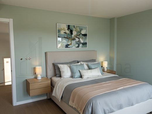 Villa Plurifamiliare a Cascais, Lisbona