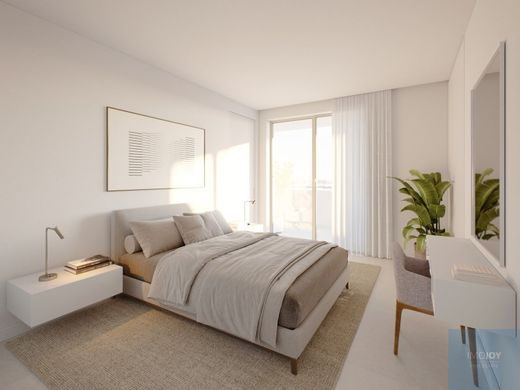 Piso / Apartamento en Lagos, Faro