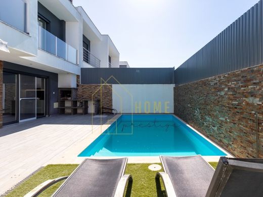 Casa di lusso a Seixal, Distrito de Setúbal