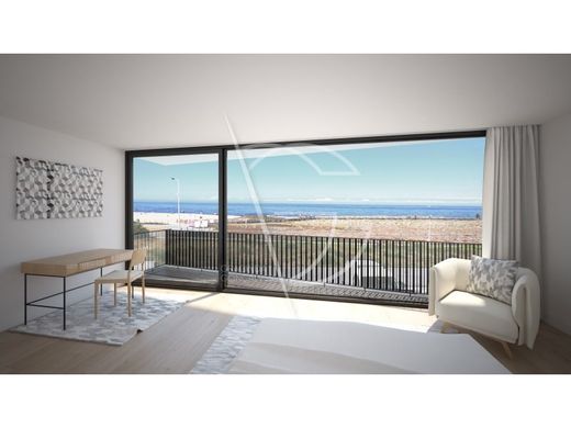 Casa di lusso a Matosinhos, Oporto