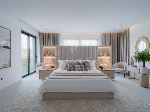 Luxe woning in Amarante, Distrito do Porto