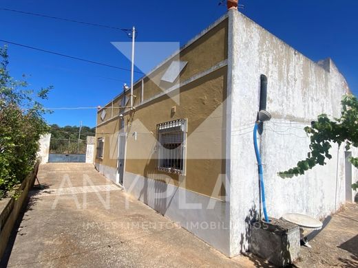 Luxury home in Loulé, Distrito de Faro