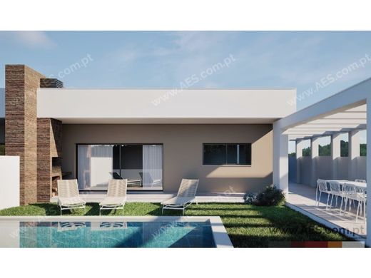 Luxury home in Seixal, Distrito de Setúbal
