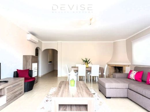 아파트 / Loulé, Distrito de Faro