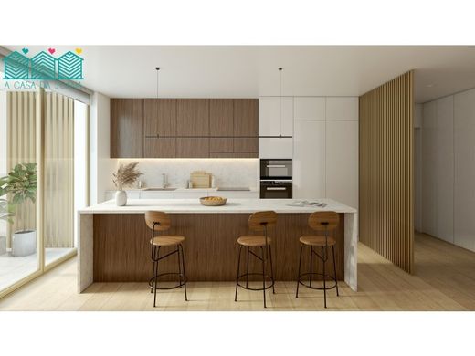 Apartament w Aveiro, Distrito de Aveiro