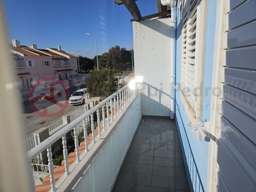 Casa di lusso a Moita, Distrito de Setúbal