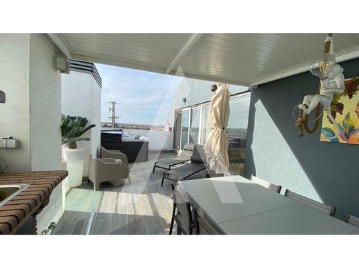 Apartment in Aveiro