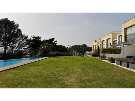 Duplex w Cascais, Distrito de Lisboa