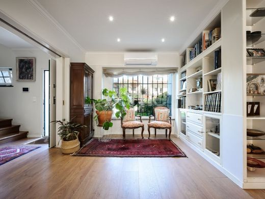 Luxury home in Cascais, Lisbon