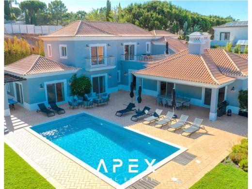 Βίλα σε Loulé, Distrito de Faro