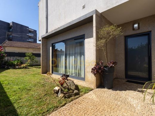 Luxury home in Valongo, Distrito do Porto
