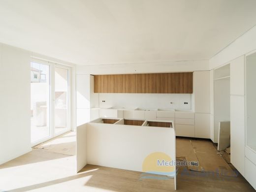 Luxury home in Mafra, Lisbon
