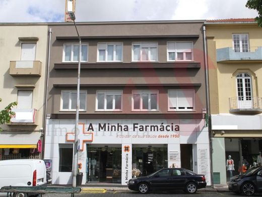 Komplex apartman Barcelos, Distrito de Braga