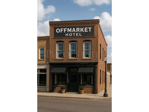 Hotel in Ayerbe, Provincia de Huesca