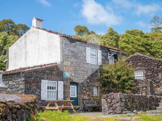 ‏בתי יוקרה ב  São Roque do Pico, Azores