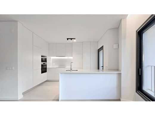 Apartament w Faro, Distrito de Faro