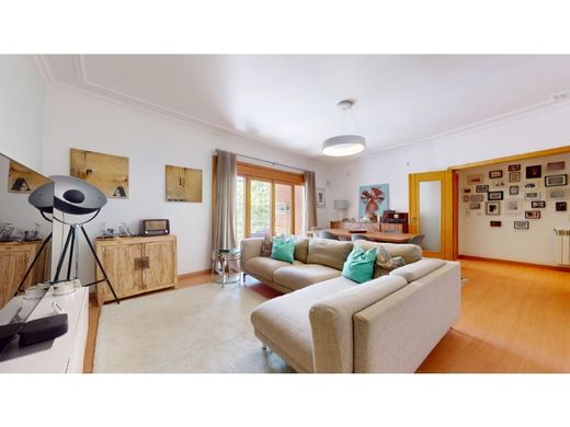 Apartment in Odivelas, Lisbon