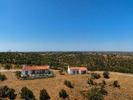 Farm in Santiago do Cacém, Distrito de Setúbal