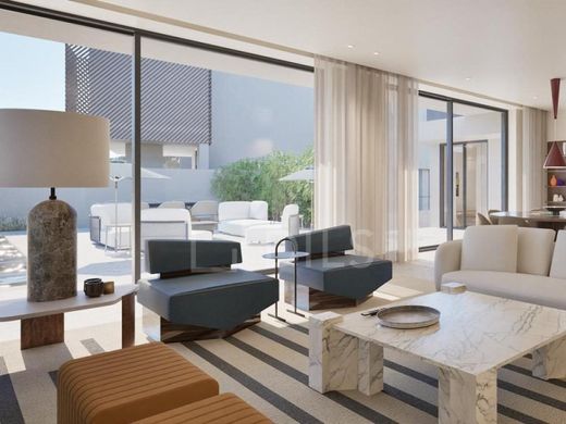 豪宅  Cascais, Distrito de Lisboa