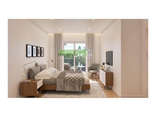 Διαμέρισμα σε Σίντρα, Sintra