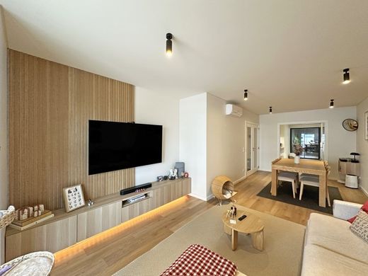 Piso / Apartamento en Lumiar, Lisboa