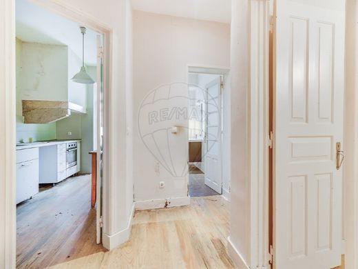 ‏דירה ב  Arroios, Lisbon