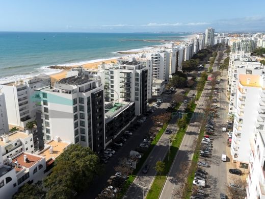 Διαμέρισμα σε Loulé, Distrito de Faro