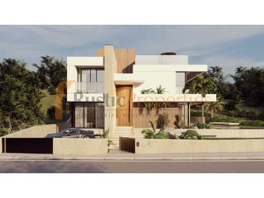 Villa in Loulé, Distrito de Faro