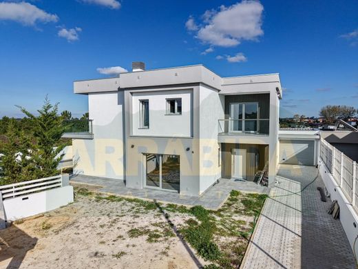 Luxe woning in Setúbal, Distrito de Setúbal
