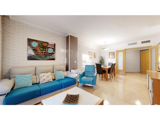 Квартира, Валенсия, Província de València