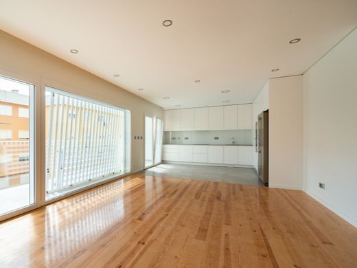 套间/公寓  Cascais, Distrito de Lisboa