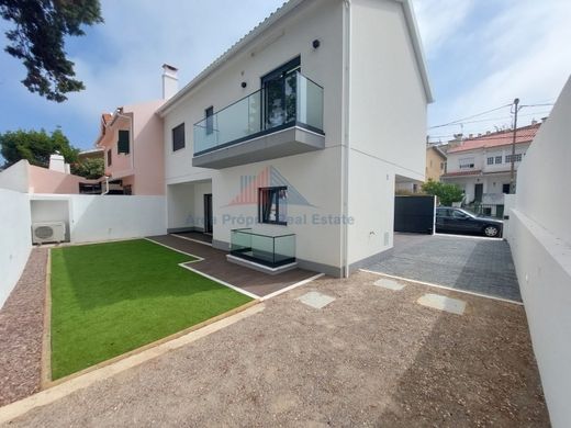 Cascais, Distrito de Lisboaの高級住宅