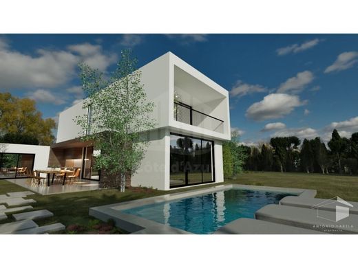 Luxury home in Setúbal, Distrito de Setúbal