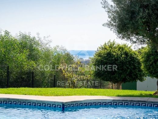 Διαμέρισμα σε Μαρμπέγια, Provincia de Málaga