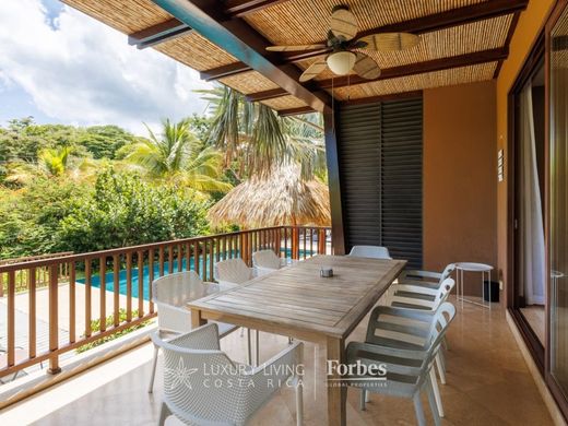 Piso / Apartamento en Carrillo, Hojancha