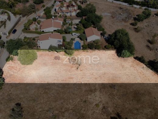 토지 / Loulé, Distrito de Faro