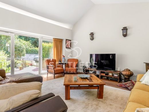 아파트 / Sintra, Distrito de Lisboa