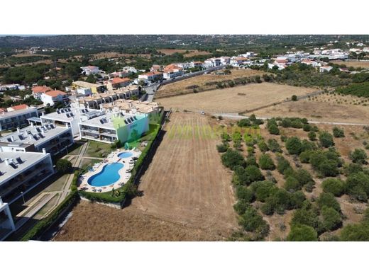 Grond in Albufeira, Distrito de Faro