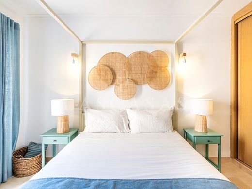 Luxury home in Lagoa, Distrito de Faro