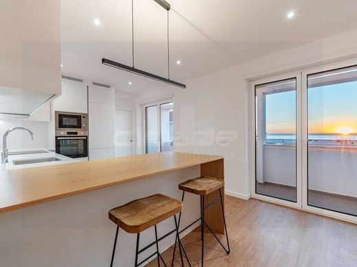 Appartamento a Figueira da Foz, Distrito de Coimbra