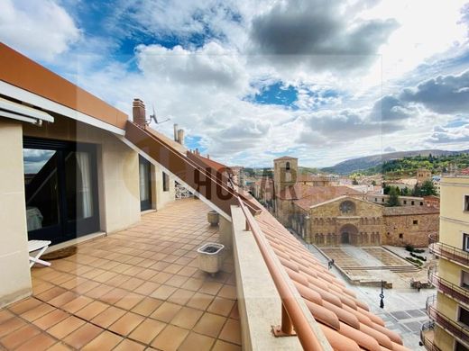 Penthouse in Soria, Provincia de Soria