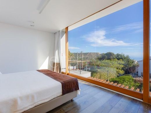 Элитный дом, Lagos, Distrito de Faro