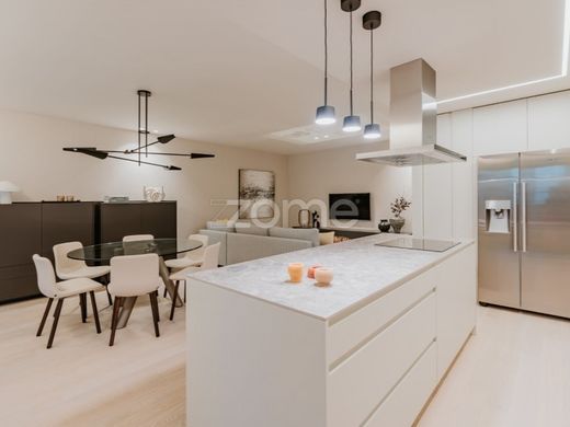 Apartment in Vila Nova de Gaia, Distrito do Porto