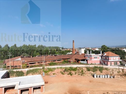 Detached House in Cadaval, Lisbon