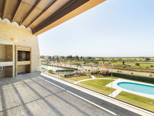 Διαμέρισμα σε Loulé, Distrito de Faro